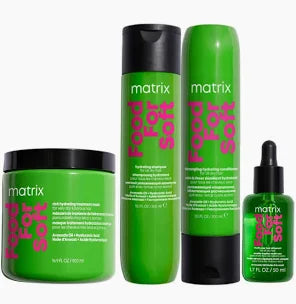 The Ultimate Hydration Set