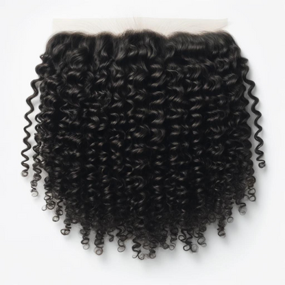 Premium Virgin Lace Frontal